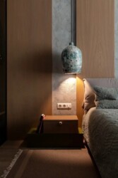 4-��������� �������� � 156 �² � 7/21 ����, ���-������ � ���������� ���� 13