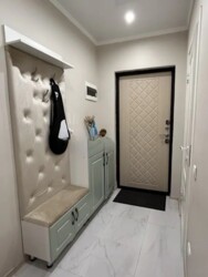 2-��������� �������� � 57 �² � 9/10 ����, ��� �����, 5, �������� 25 ���� 9