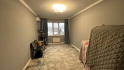 ��������� �������� ������, ����������� �-�, �������� 1/2 ���� 2