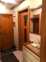 ��������� �������� ������, ����������� �-�, ���������, ��., 64 ���� 5