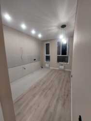 3-��������� �������� � 82 �² � 9/13 ����, ������-1 �-� 348/1 ���� 10