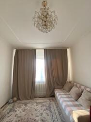 ��������� �������� ������, ���������� �-�, ���.������-4 ���� 1