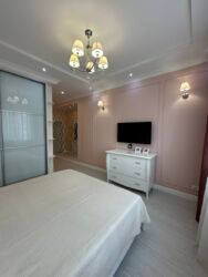 ��������� �������� ������, ������������� �-�, �����������, ��., 247 ���� 6