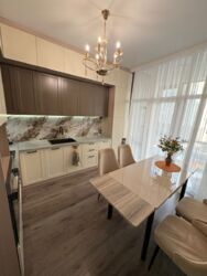 ��������� �������� ������, ��������� �-�, ���������, ��., 84/2 ���� 16