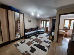 2-��������� �������� � 46 �² � 3/4 ����, ����������� 36 � ���. ��. ��������� ���� 1