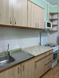 Продается квартира Алматы, Ауэзовский р-н, мкр.Аксай-2, 76 фото 12 Продается квартира Алматы, Ауэзовский р-н, мкр.Аксай-2, 76 фото 12