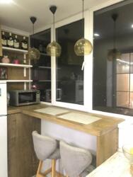 ��������� �������� ������, ������������� �-�, �����������, 289 ���� 2