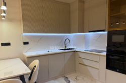 ��������� �������� ������, ������������� �-�, �������, ��., 42 ���� 1