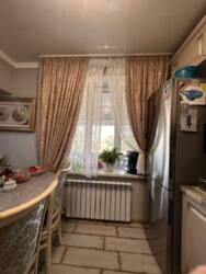 4-��������� �������� � 120 �² � 5/5 ����, ��� ������-1, ��������-��������� 3 � ��������-��������� ���� 9