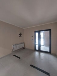 2-��������� �������� � 59,5 �² � 1/9 ����, ��� ������, ��������� 115 ���� 19