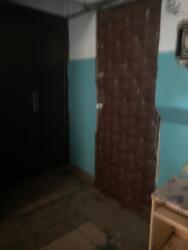 ��������� �������� ������, ������������� �-�, ��������-2, ��������-2, 10 ���� 4