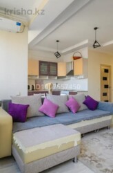 1-��������� �������� � 37 �² � 12/13 ����, ������ 24 ���� 11