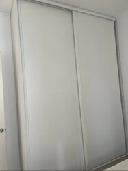 2-��������� �������� � 40 �² � 5/10 ����, ��� �����-1 11/7 ���� 2