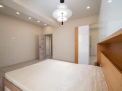 ✨ ������������ 3-��������� �������� � �������� � BBQ-����� � ������� �� Diamond Hills ✨ ���� 32