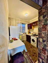 ��������� �������� ������, ������������� �-�, �������, 169 ���� 5