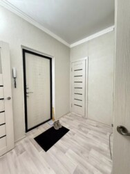 ��������� �������� ������, ������������� �-�, ���.������-4, �����, ��., 37 ���� 5