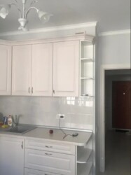 1-��������� �������� � 40 �² � 9/13 ����, ����� 210/1-3 ���� 4