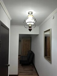 1-��������� �������� � 31.5 �² � 1/4 ����, ������� 175 � � �������175� ���� 8