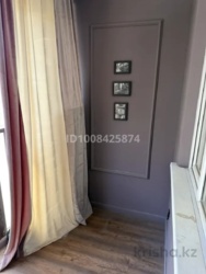 ��������� �������� ������, ������������� �-�, �����, 210 ���� 10