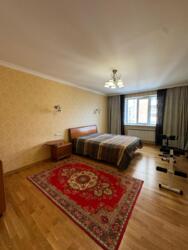 ��������� �������� ������, ������������� �-�, ��������, ��., 8 ���� 1