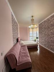 ��������� �������� ������, ������������� �-�, ����������, 146/10 ���� 24