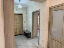 ��������� �������� ������, ���������� �-�, ���.�����-5 ���� 39