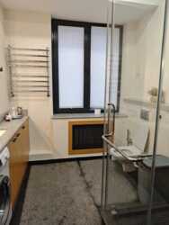 ��������� �������� ������, ������������� �-�, ���.�������� (���������), �� 6-� ���� 11