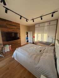 ��������� �������� ������, ������������� �-�, ��������, 133 ���� 3