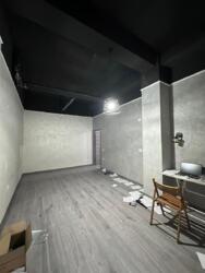 ��������� �������� ������, ��������� �-�, ����������� �����, 16/13 ���� 2