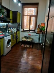 3-��������� �������� � 66 �² � 2/3 ����, ��������� � ���������� ���� 9