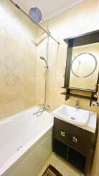 ��������� �������� ������, ������������� �-�, ���.��������, ��� ��������, 8 ���� 7