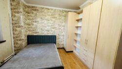 ��������� �������� ������, ���������� �-�, ���.�����-3, ����� 3, 24 ���� 6