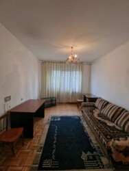 2-��������� �������� � 60 �² � 8/9 ����, ��� �������� ���� 7