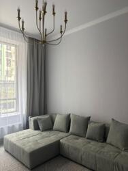 ��������� �������� ������, ������������� �-�, ���-������, ��., 41/7 ���� 6