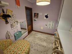 ��������� �������� ������, ����������� �-�, ��������, ��., 100 ���� 2