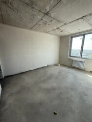 ��������� �������� ������, ���������� �-�, ���.������, ������, 1/19 ���� 10