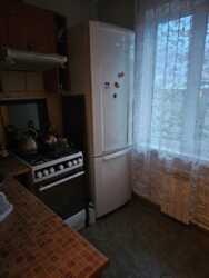 2-��������� �������� � 44 �² � 5/5 ����, ��� �������� 7 � �������� ����������� ���� 2