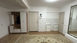 2-��������� �������� � 62.5 �² � 1/5 ����, �������� ������ 238 ���� 2