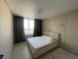 ��������� �������� ����������� ���., ������� (�����������) ���� 7