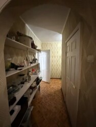 2-��������� �������� � 54.2 �² � 3/4 ���� ���� 4