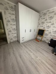 3�� ���� 4