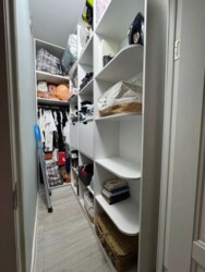 ��������� �������� ����������� ���., �������, ���������� �-�, �.�������, ��������� ������, 283/1 ���� 11