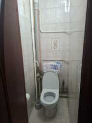 3-��������� �������� � 63 �² � 3/5 ����, ������� ������ 180 � �������� ���� 7