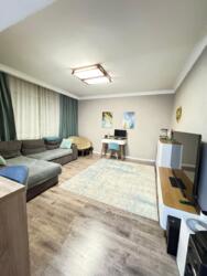 Продается квартира Алматы, Ауэзовский р-н, мкр.Жетысу-1, 28а фото 2 Продается квартира Алматы, Ауэзовский р-н, мкр.Жетысу-1, 28а фото 2