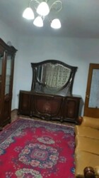 3-комнатная квартира · 70 м² · 4/9 этаж, мкр Тастак-3, Мкр Тастак-3 И.Каримова 75 — Толе би, Каримова фото 2 3-комнатная квартира · 70 м² · 4/9 этаж, мкр Тастак-3, Мкр Тастак-3 И.Каримова 75 — Толе би, Каримова фото 2