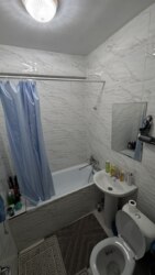 ��������� �������� ������, ����������� �-�, �������� 1/2 ���� 9