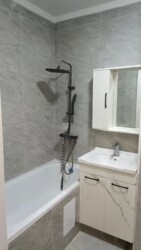 1-��������� �������� � 39 �² � 8/9 ���� ���� 4