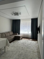 Продается квартира Алматы, Бостандыкский р-н, Радостовца, ул., 270 фото 3 Продается квартира Алматы, Бостандыкский р-н, Радостовца, ул., 270 фото 3