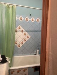 ��������� �������� ������, ����������� �-�, ���. ������-2, ���������, ��., 8 ���� 5