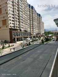 ��������� �������� ������, ������������� �-�, �������, ��., 31 ���� 5